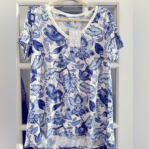 Lularoe Christy - NWT